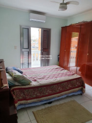 Sobrado com 2 Quartos à Venda,  em Jardim Parlemo - Jundiaí