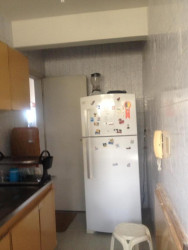 Apartamento com 2 Quartos à Venda, 87 m² em Federação - Salvador