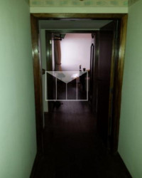 Imóvel com 3 Quartos à Venda, 119 m² em Vila Progresso - Jundiaí