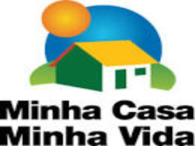 ImovelGuide Anuncio