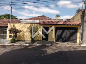 Imóvel