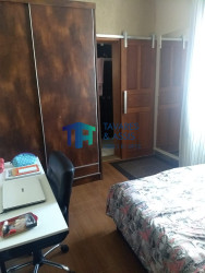 Imóvel com 3 Quartos à Venda, 140 m² em Jardim Glória - Juiz De Fora