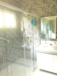 Imóvel com 3 Quartos à Venda, 600 m² em Alphaville - Santana De Parnaíba
