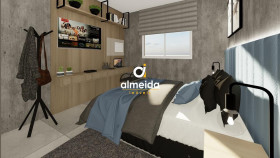 ImovelGuide Anuncio