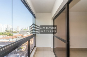ImovelGuide Anuncio