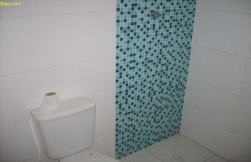 Imóvel com 3 Quartos à Venda, 70 m² em Vila Ré - São Paulo