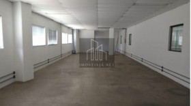 Imóvel Comercial à Venda, 6.000 m² em Vila Jovina - Cotia