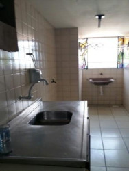 Imóvel com 2 Quartos à Venda, 83 m² em José Bonifácio - Fortaleza