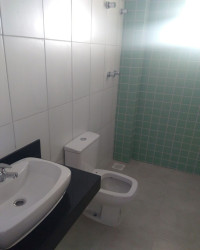 Imóvel com 2 Quartos à Venda, 80 m² em Mundo Novo - Juiz De Fora