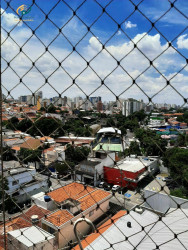 Apartamento com 2 Quartos à Venda, 106 m² em Mirandópolis - São Paulo