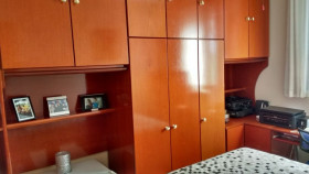 Imóvel com 2 Quartos à Venda, 64 m² em Cidade Ademar - São Paulo