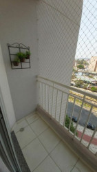 Imóvel com 2 Quartos à Venda, 69 m² em Vila Das Hortências - Jundiaí