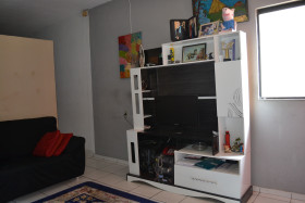 Casa com 4 Quartos à Venda, 257 m² em Vila Marlene - Jundiaí