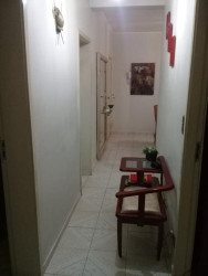 Apartamento com 3 Quartos à Venda, 98 m² em Lapa - São Paulo