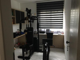 Apartamento com 3 Quartos à Venda, 85 m² em Stiep - Salvador