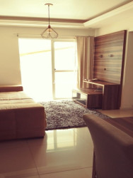 Imóvel com 2 Quartos à Venda, 53 m² em Cordeiros - Itajaí