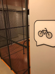 Imóvel com 1 Quarto à Venda, 50 m² em Centro - São Paulo