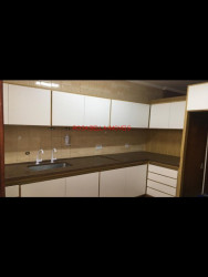 Casa com 2 Quartos à Venda, 170 m² em Ponte De São João - Jundiaí