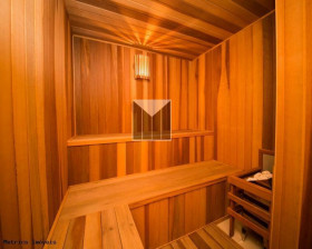 Imóvel com 3 Quartos à Venda, 91 m² em Engordadouro - Jundiaí