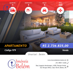 Imóvel