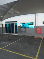 Imóvel Comercial para Alugar, 3.029 m² em água Branca - São Paulo