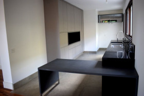 Casa com 4 Quartos à Venda, 410 m² em Boaçava - São Paulo