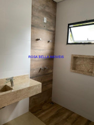 Casa de Condomínio com 3 Quartos à Venda, 158 m² em Phytus - Itupeva