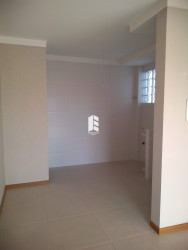 Apartamento com 2 Quartos à Venda, 54 m² em Nossa Senhora Medianeira - Santa Maria