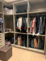 Casa de Condomínio com 3 Quartos à Venda, 384 m² em Medeiros - Jundiaí