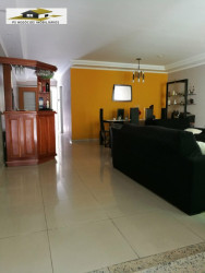 Sobrado com 3 Quartos à Venda, 260 m² em Vila Deodoro - São Paulo