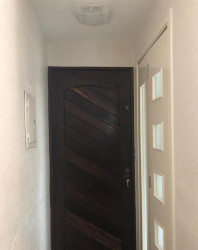 Imóvel com 2 Quartos à Venda, 65 m² em Cangaíba - São Paulo