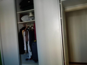 Apartamento com 3 Quartos à Venda, 65 m² em Imbuí - Salvador