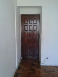 Apartamento com 2 Quartos à Venda, 78 m² em Pituba