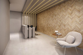 Apartamento com 2 Quartos à Venda, 56 m² em Picanco - Guarulhos