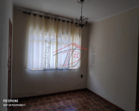 Imóvel com 3 Quartos à Venda, 170 m² em Parque Das Indústrias (nova Veneza) - Sumaré