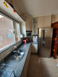 Casa com 2 Quartos à Venda, 116 m² em Jardim São Bento - Poços De Caldas