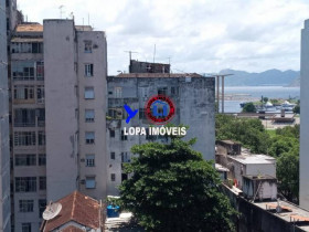 ImovelGuide Anuncio