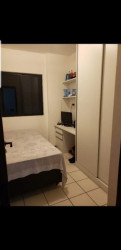 Apartamento com 3 Quartos à Venda,  em Stiep - Salvador