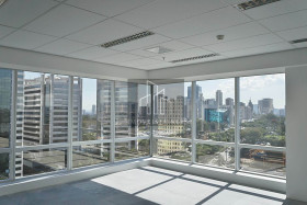 Sala Comercial para Alugar, 958 m² em Alphaville Industrial - Barueri