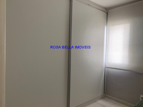 Apartamento com 2 Quartos à Venda, 82 m² em Engordadouro - Jundiaí