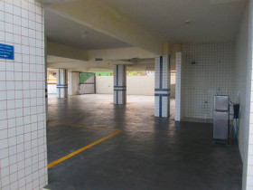 Imóvel com 1 Quarto à Venda, 60 m² em Vera Cruz - Itanhaem