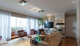 ImovelGuide Anuncio