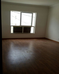 Imóvel com 2 Quartos à Venda, 55 m² em Nossa Senhora De Fátima - Juiz De Fora