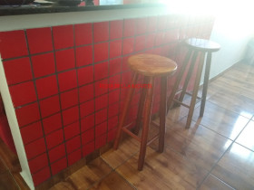 Apartamento com 2 Quartos à Venda, 54 m² em Loteamento Parque Industrial - Jundiaí