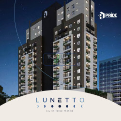 ImovelGuide Anuncio