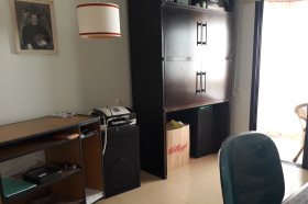 Imóvel com 3 Quartos à Venda, 210 m² em Morumbi - São Paulo