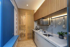 Apartamento com 2 Quartos à Venda, 38 m² em Vila Formosa - São Paulo