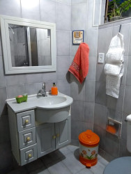 Apartamento com 2 Quartos à Venda, 47 m² em Jardim Nova República - Piracicaba