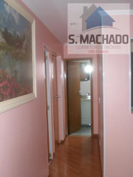 Apartamento com 2 Quartos à Venda, 60 m² em Vila Prudente - São Paulo