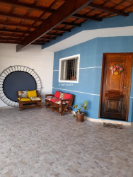 Imóvel com 3 Quartos à Venda,  em Medeiros - Jundiaí